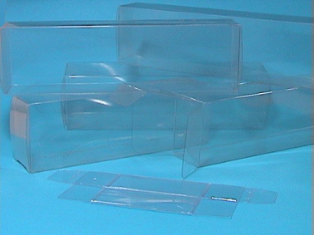 17 Aufbewahrung der Sammlung